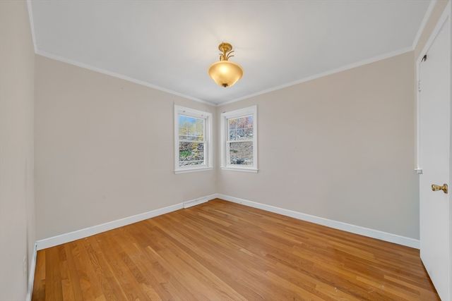 525 Winthrop St, Medford, MA 02155