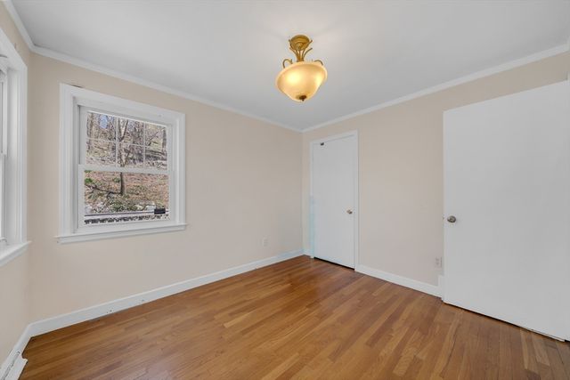 525 Winthrop St, Medford, MA 02155