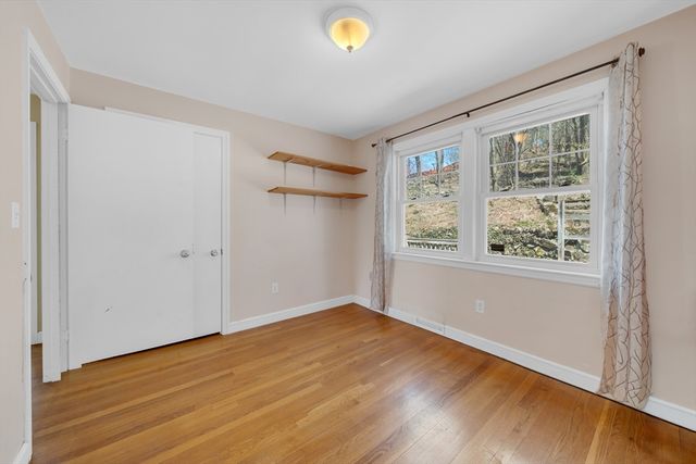 525 Winthrop St, Medford, MA 02155