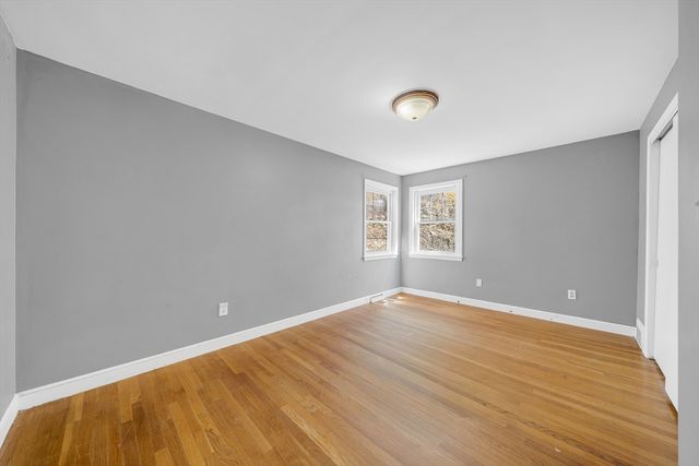 525 Winthrop St, Medford, MA 02155