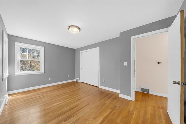 525 Winthrop St, Medford, MA 02155