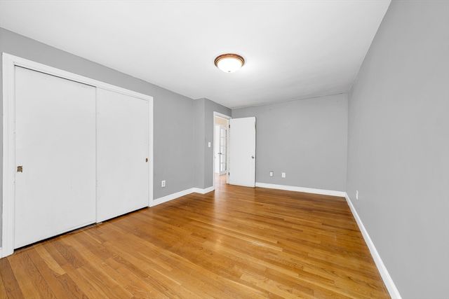 525 Winthrop St, Medford, MA 02155