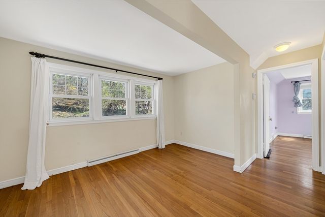 525 Winthrop St, Medford, MA 02155
