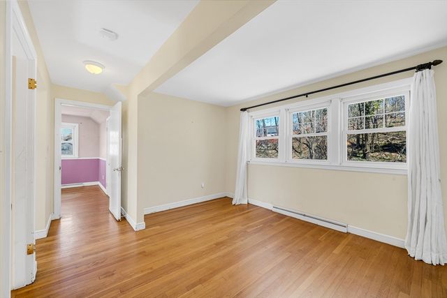 525 Winthrop St, Medford, MA 02155