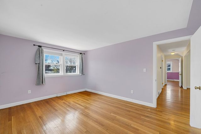 525 Winthrop St, Medford, MA 02155