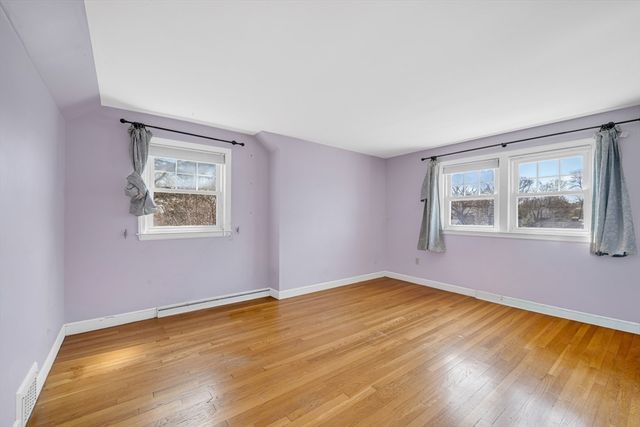525 Winthrop St, Medford, MA 02155
