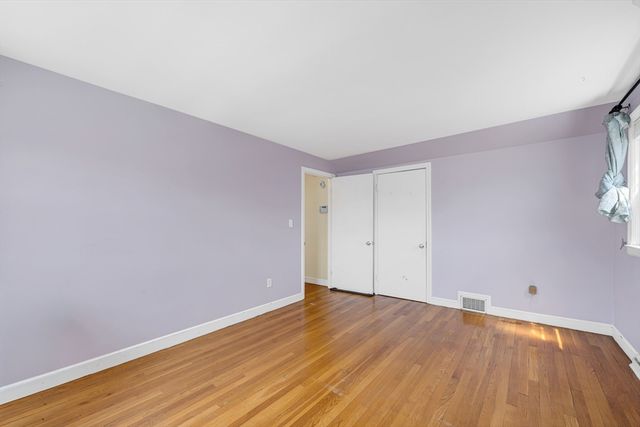 525 Winthrop St, Medford, MA 02155
