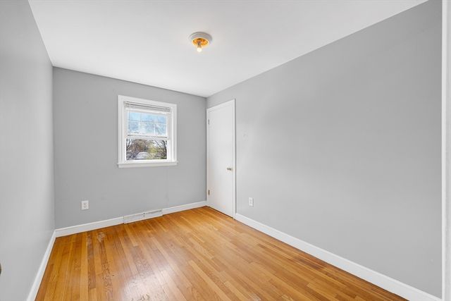 525 Winthrop St, Medford, MA 02155