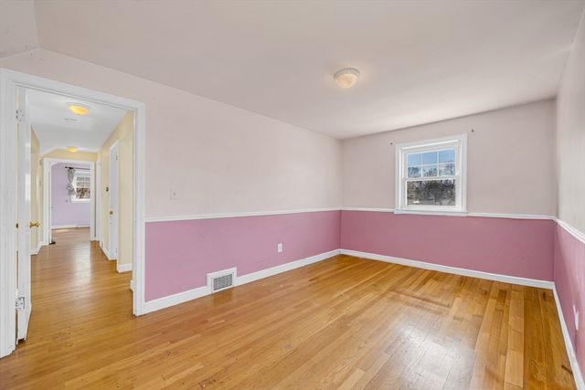525 Winthrop St, Medford, MA 02155