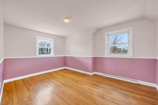 525 Winthrop St, Medford, MA 02155