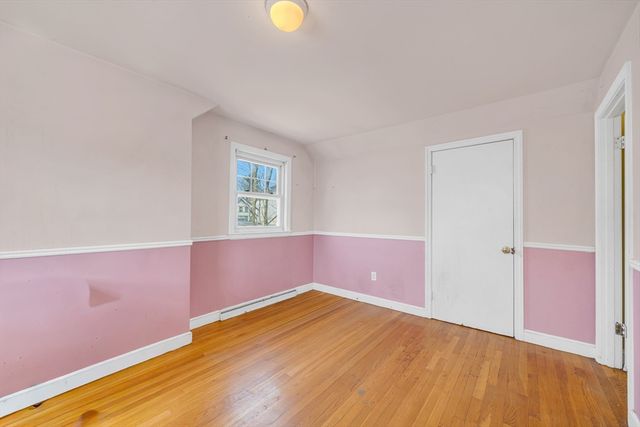 525 Winthrop St, Medford, MA 02155
