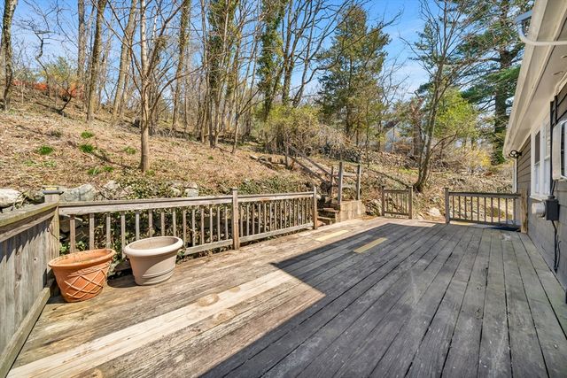 525 Winthrop St, Medford, MA 02155