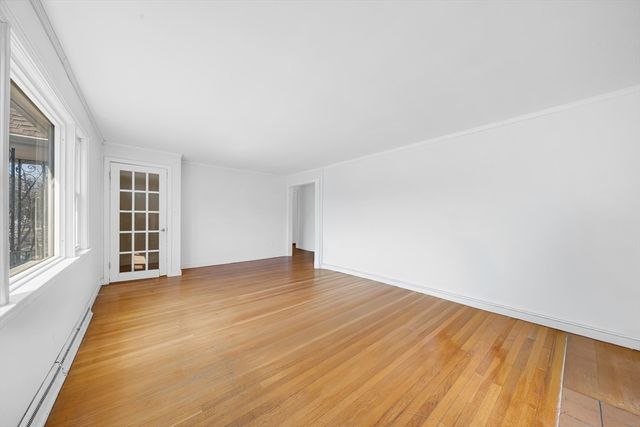 525 Winthrop St, Medford, MA 02155