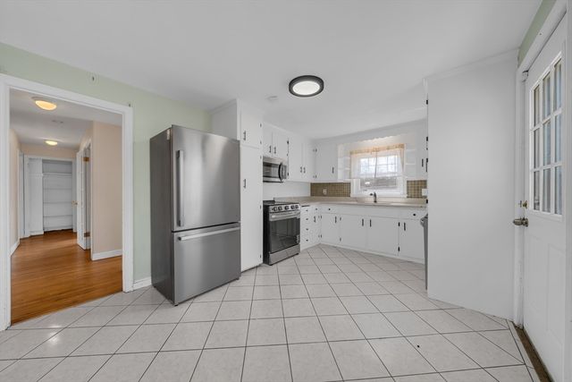 525 Winthrop St, Medford, MA 02155
