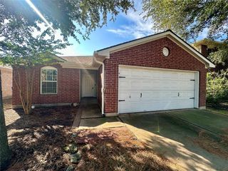 15631 Barber Grove Lane, Houston, TX 77095