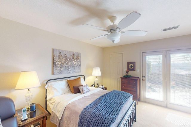 500 Pakis St Apt 2A, Hot Springs National Park, AR 71913