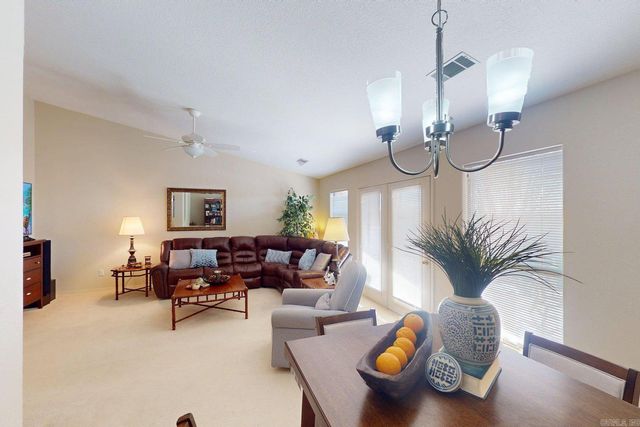 500 Pakis St Apt 2A, Hot Springs National Park, AR 71913