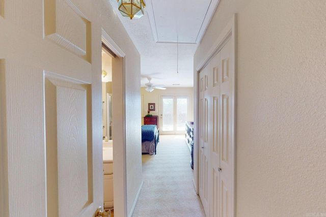 500 Pakis St Apt 2A, Hot Springs National Park, AR 71913
