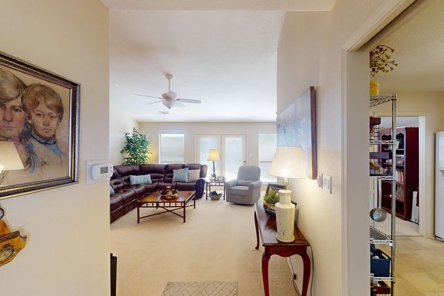 500 Pakis St Apt 2A, Hot Springs National Park, AR 71913