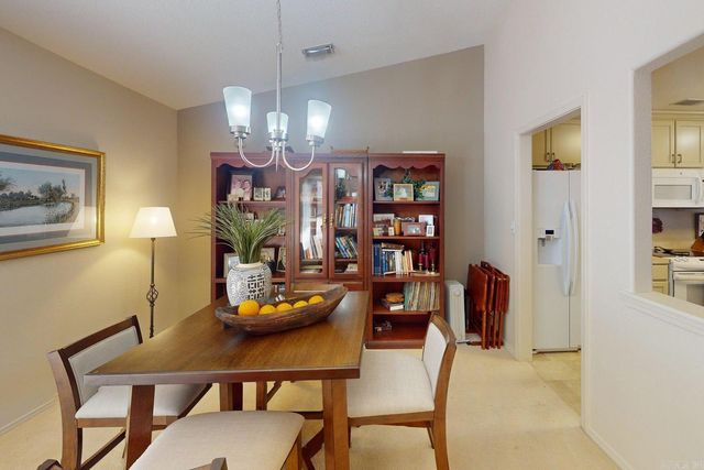 500 Pakis St Apt 2A, Hot Springs National Park, AR 71913