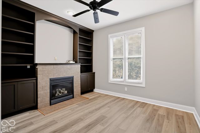 224 Dorman Street, Indianapolis, IN 46202