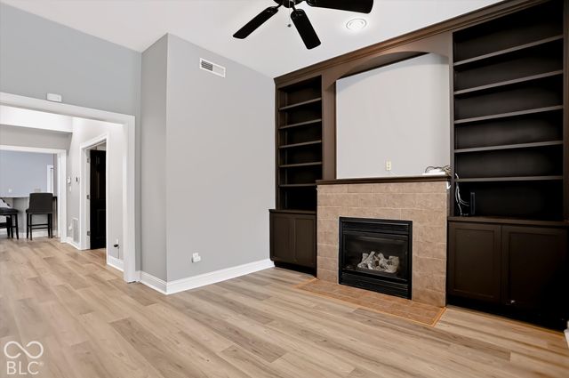 224 Dorman Street, Indianapolis, IN 46202