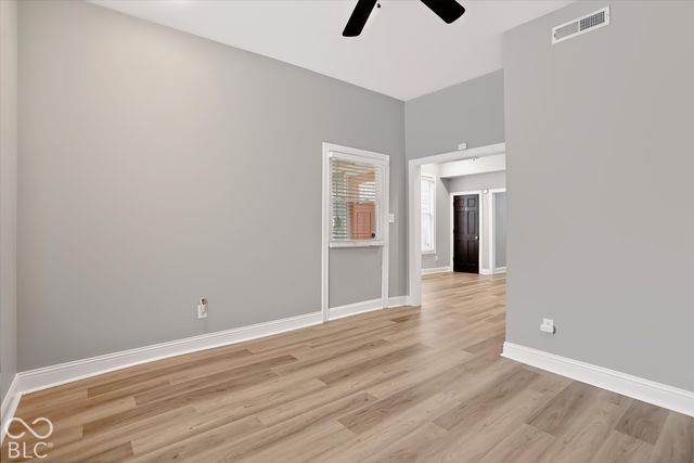 224 Dorman Street, Indianapolis, IN 46202