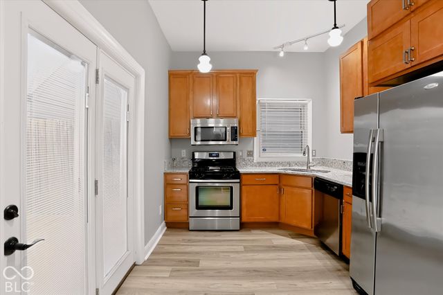 224 Dorman Street, Indianapolis, IN 46202