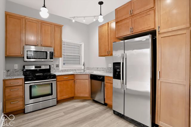 224 Dorman Street, Indianapolis, IN 46202