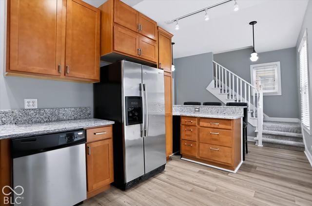 224 Dorman Street, Indianapolis, IN 46202