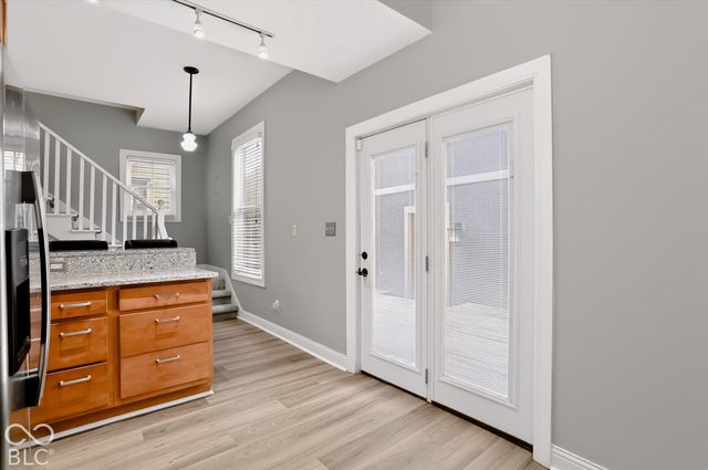 224 Dorman Street, Indianapolis, IN 46202