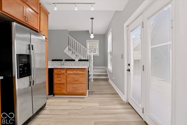 224 Dorman Street, Indianapolis, IN 46202