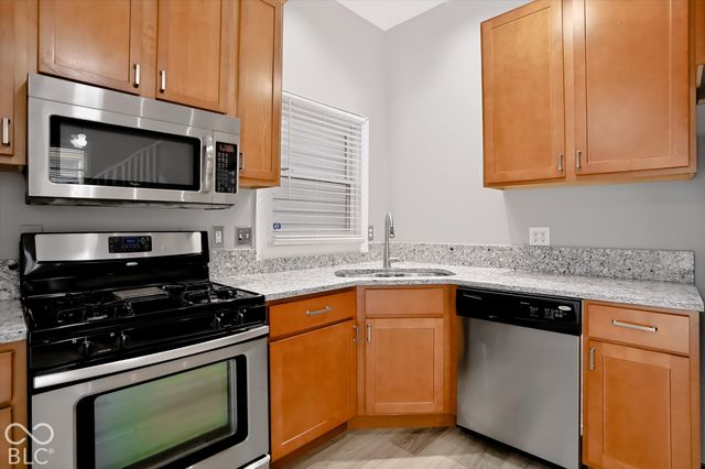 224 Dorman Street, Indianapolis, IN 46202