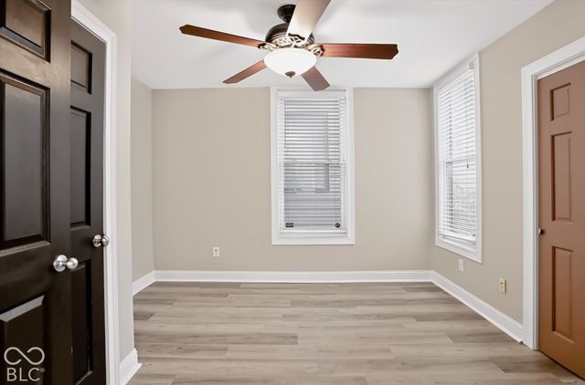 224 Dorman Street, Indianapolis, IN 46202