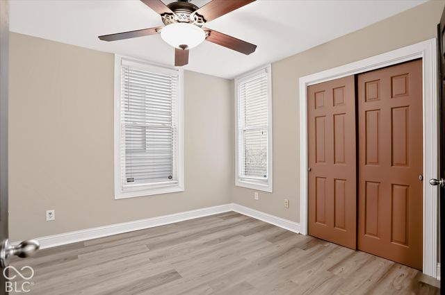 224 Dorman Street, Indianapolis, IN 46202