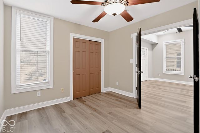 224 Dorman Street, Indianapolis, IN 46202