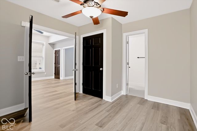 224 Dorman Street, Indianapolis, IN 46202
