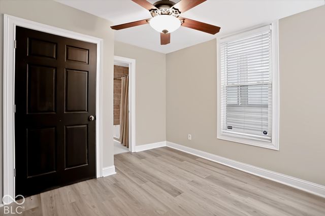 224 Dorman Street, Indianapolis, IN 46202