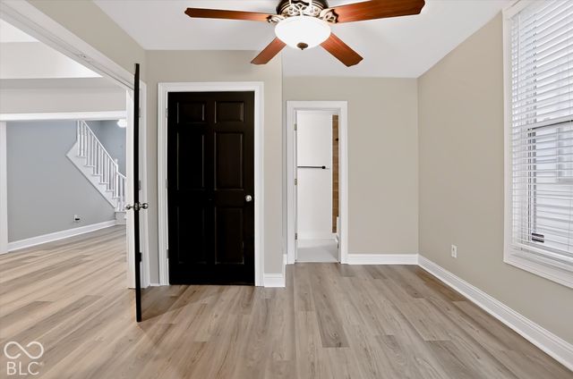 224 Dorman Street, Indianapolis, IN 46202