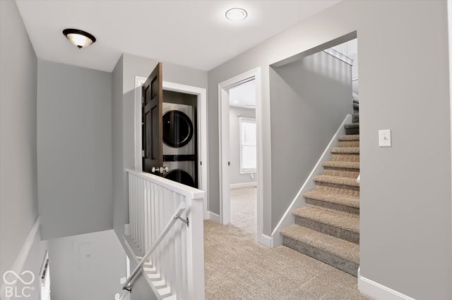 224 Dorman Street, Indianapolis, IN 46202