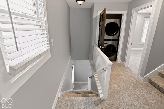 224 Dorman Street, Indianapolis, IN 46202