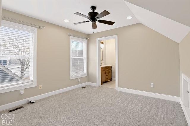 224 Dorman Street, Indianapolis, IN 46202