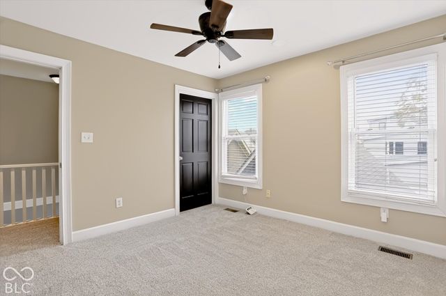 224 Dorman Street, Indianapolis, IN 46202