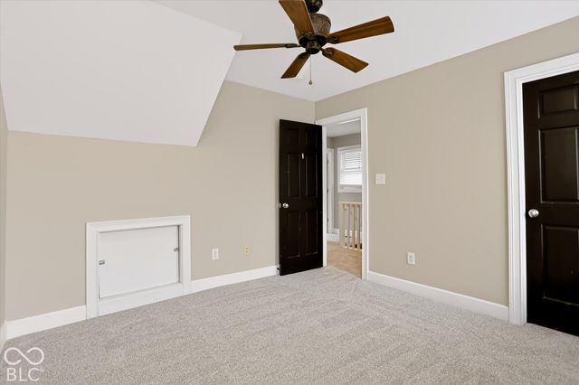 224 Dorman Street, Indianapolis, IN 46202