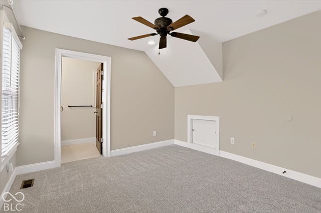 224 Dorman Street, Indianapolis, IN 46202
