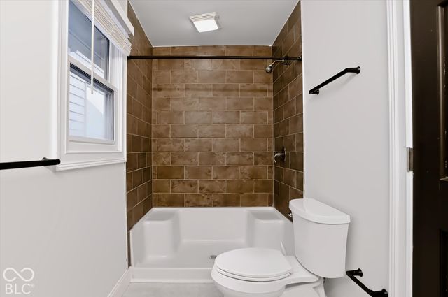224 Dorman Street, Indianapolis, IN 46202