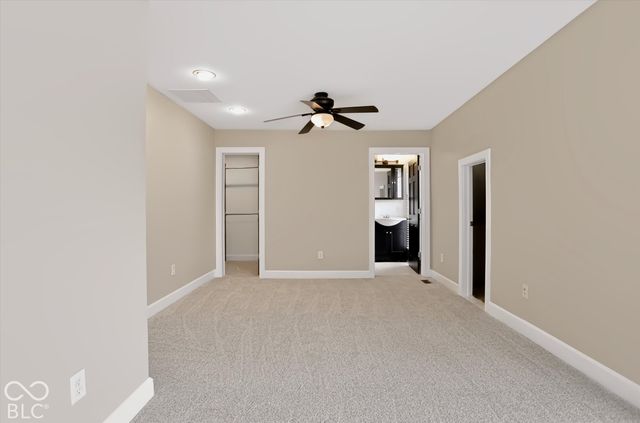 224 Dorman Street, Indianapolis, IN 46202