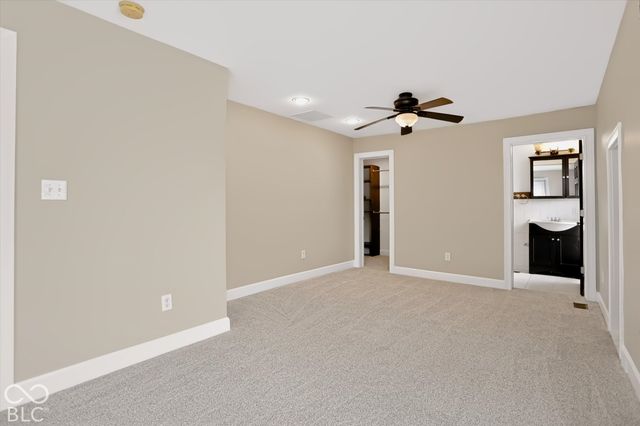 224 Dorman Street, Indianapolis, IN 46202