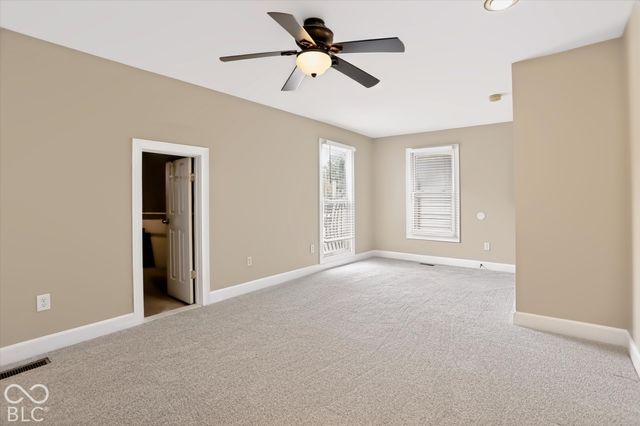 224 Dorman Street, Indianapolis, IN 46202