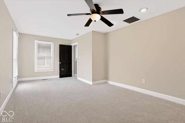 224 Dorman Street, Indianapolis, IN 46202